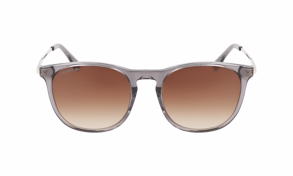 Lacoste L6005SLB 020 Lacoste L6005SLB 020