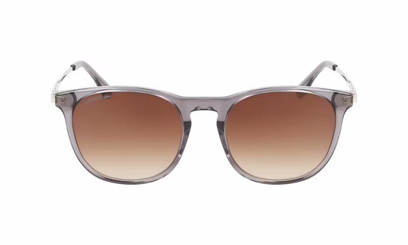 Lacoste L6005SLB 020 Lacoste L6005SLB 020