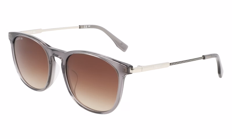 Lacoste L6005SLB 020 Lacoste L6005SLB 020