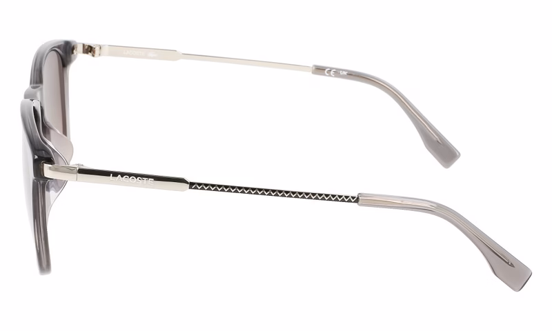 Lacoste L6005SLB 020 Lacoste L6005SLB 020