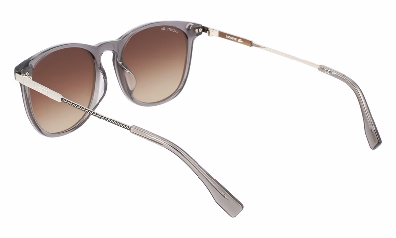 Lacoste L6005SLB 020 Lacoste L6005SLB 020