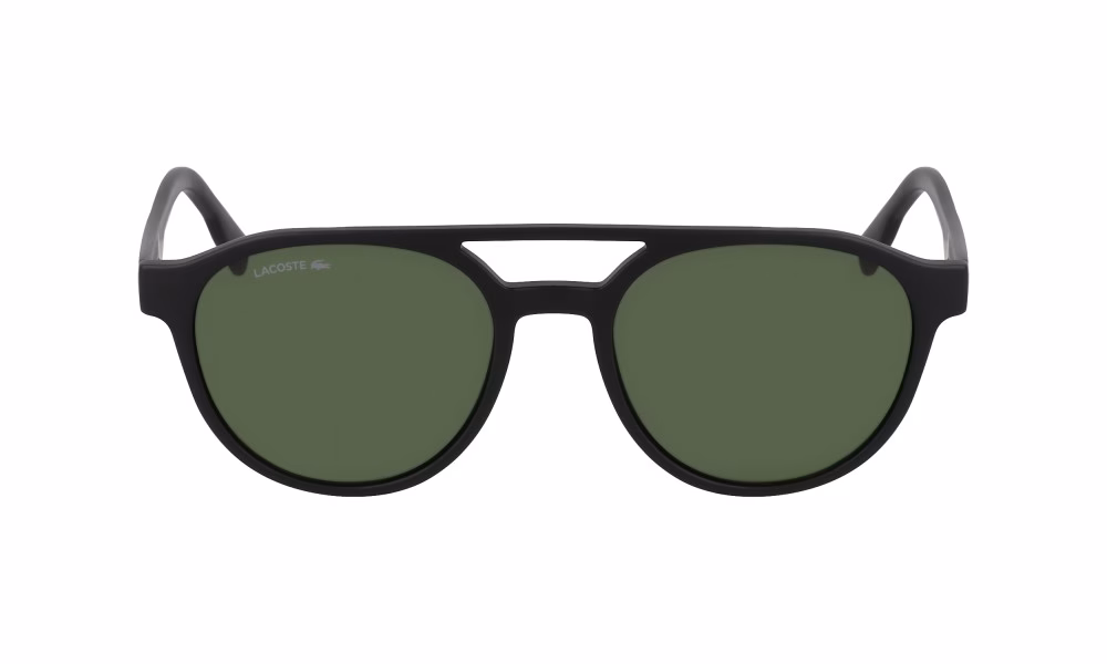 Lacoste L6008S 002 Lacoste L6008S 002