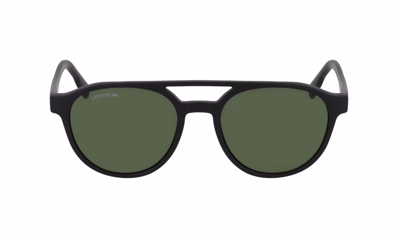 Lacoste L6008S 002 Lacoste L6008S 002