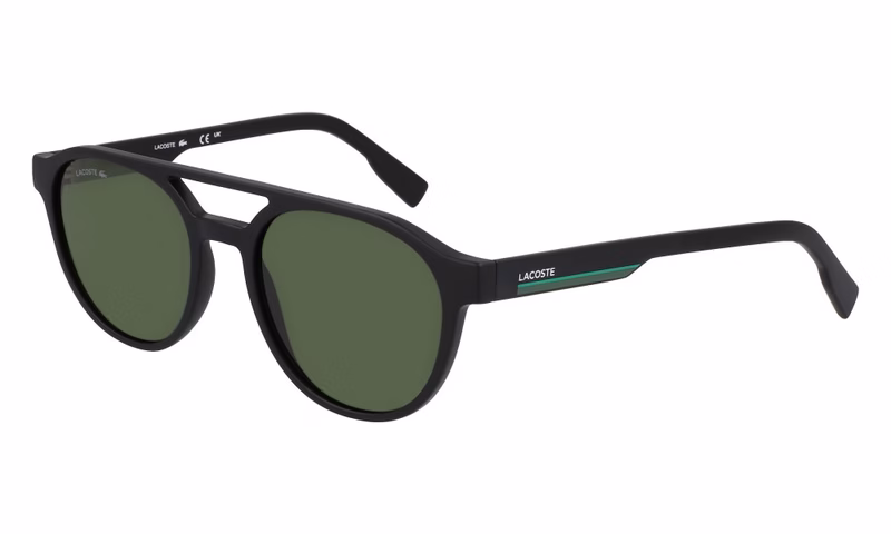 Lacoste L6008S 002 Lacoste L6008S 002