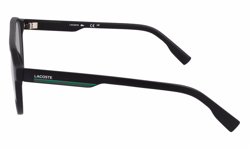 Lacoste L6008S 002 Lacoste L6008S 002
