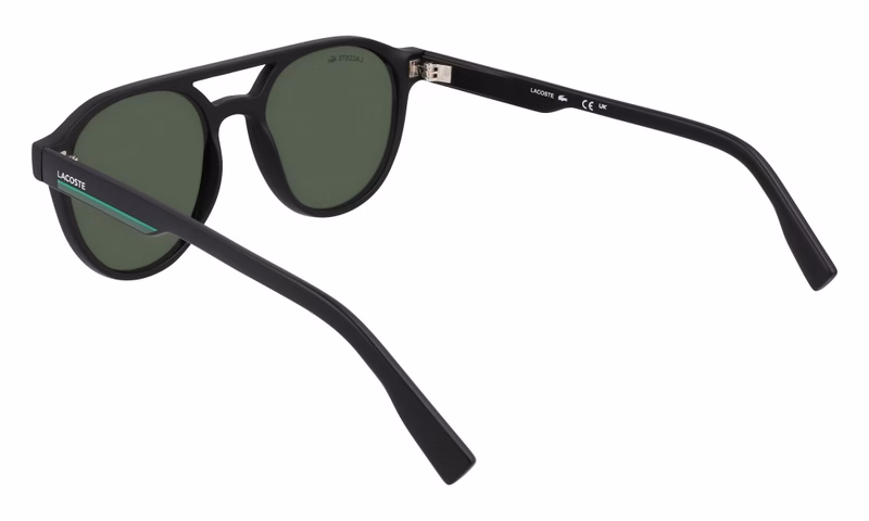 Lacoste L6008S 002 Lacoste L6008S 002
