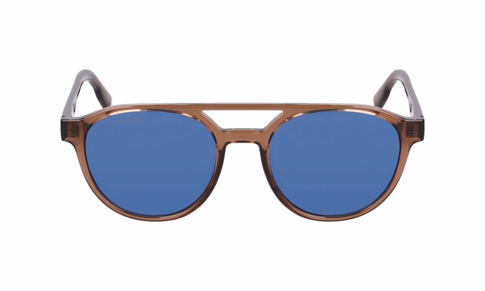 Lacoste L6008S 210 Lacoste L6008S 210
