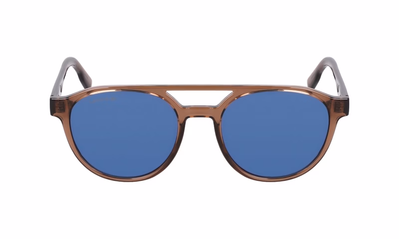 Lacoste L6008S 210 Lacoste L6008S 210