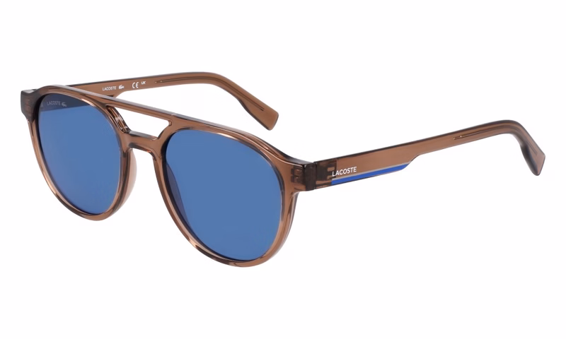 Lacoste L6008S 210 Lacoste L6008S 210