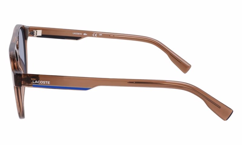 Lacoste L6008S 210 Lacoste L6008S 210