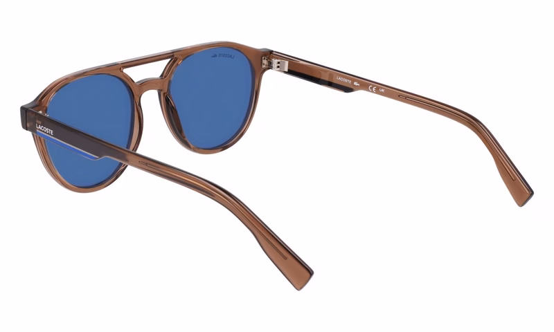 Lacoste L6008S 210 Lacoste L6008S 210