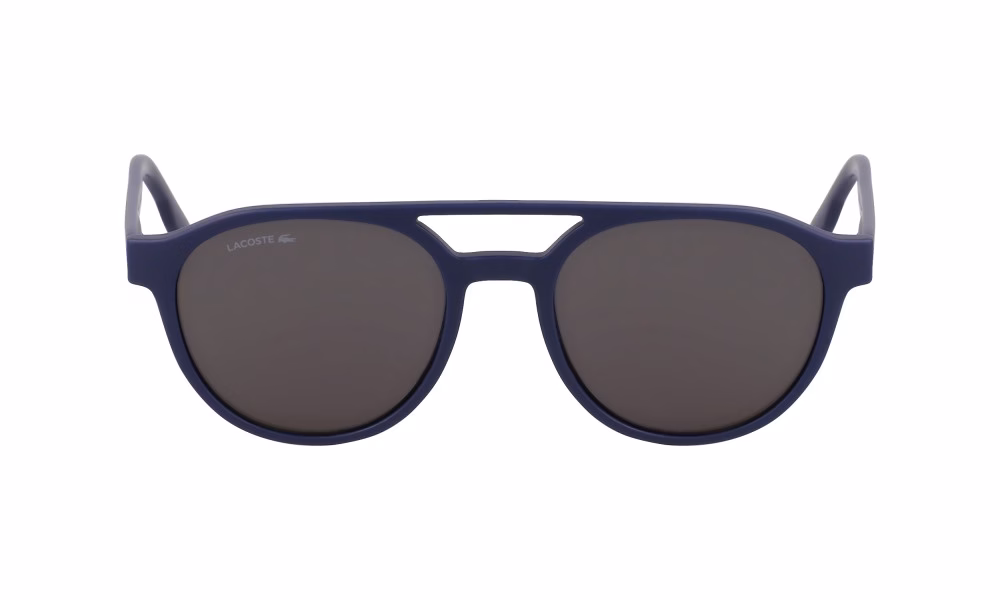 Lacoste L6008S 424 Lacoste L6008S 424