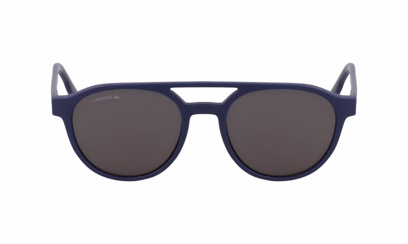 Lacoste L6008S 424 Lacoste L6008S 424