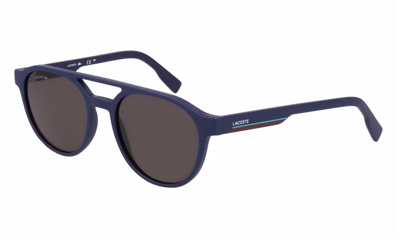 Lacoste L6008S 424 Lacoste L6008S 424