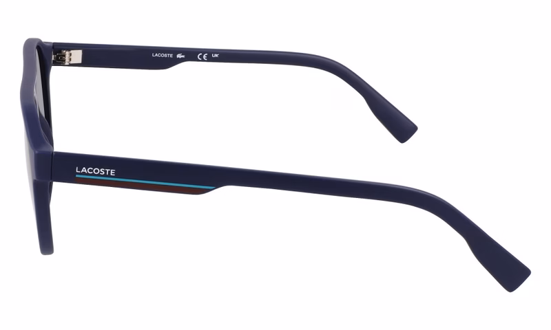 Lacoste L6008S 424 Lacoste L6008S 424