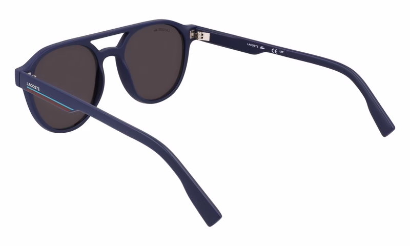 Lacoste L6008S 424 Lacoste L6008S 424