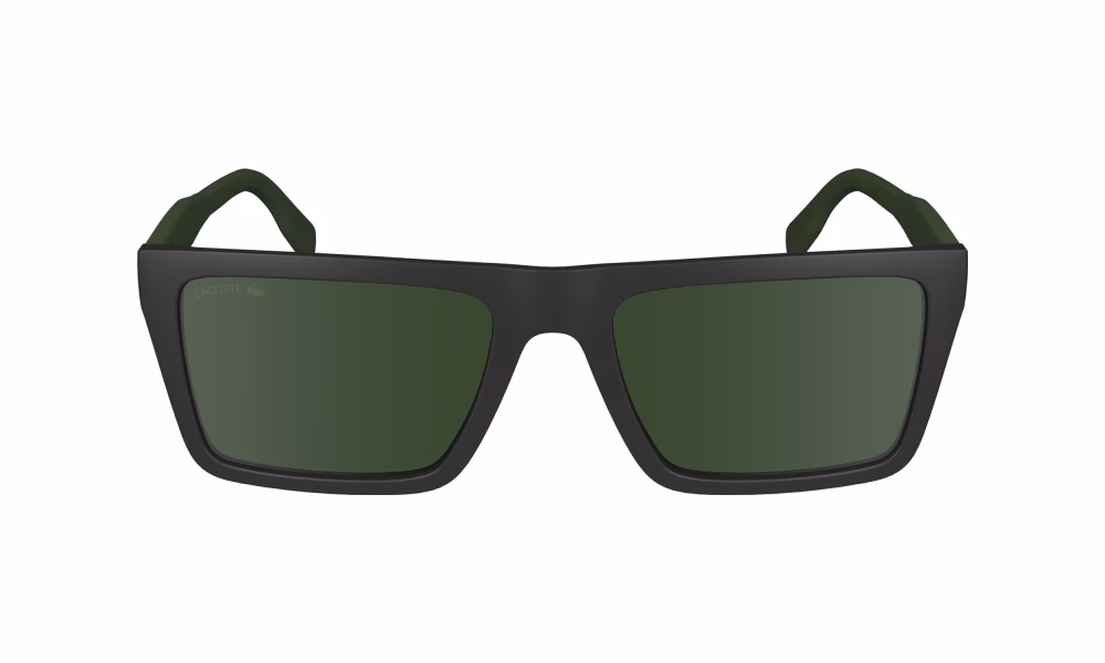 Lacoste L6009S 002 Lacoste L6009S 002