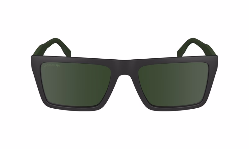 Lacoste L6009S 002 Lacoste L6009S 002