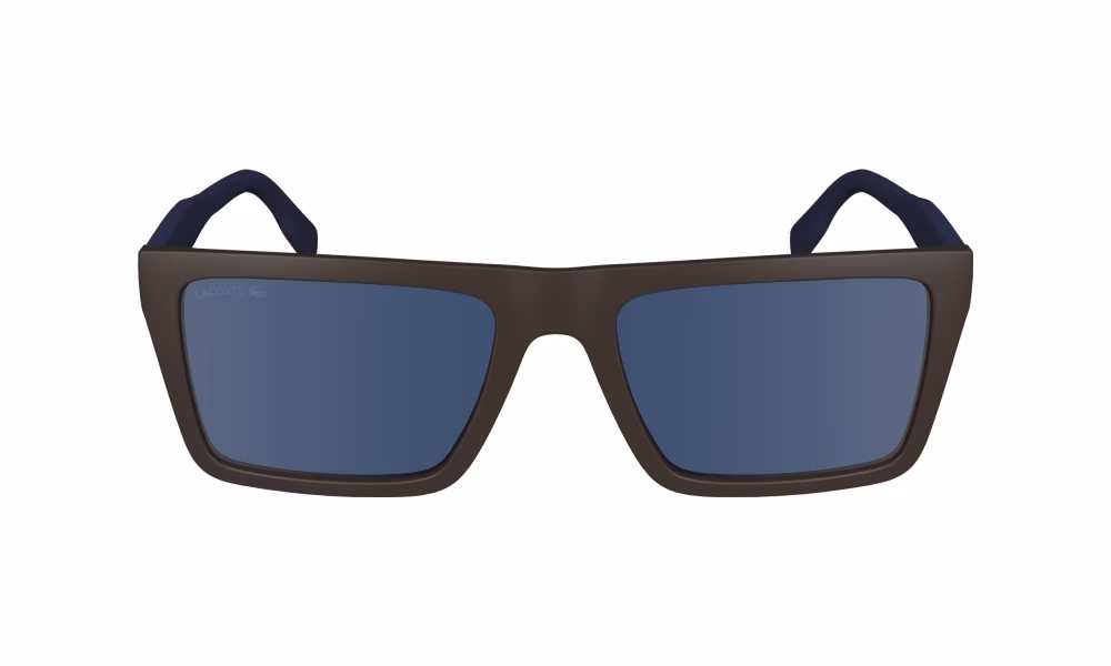 Lacoste L6009S 210 Lacoste L6009S 210