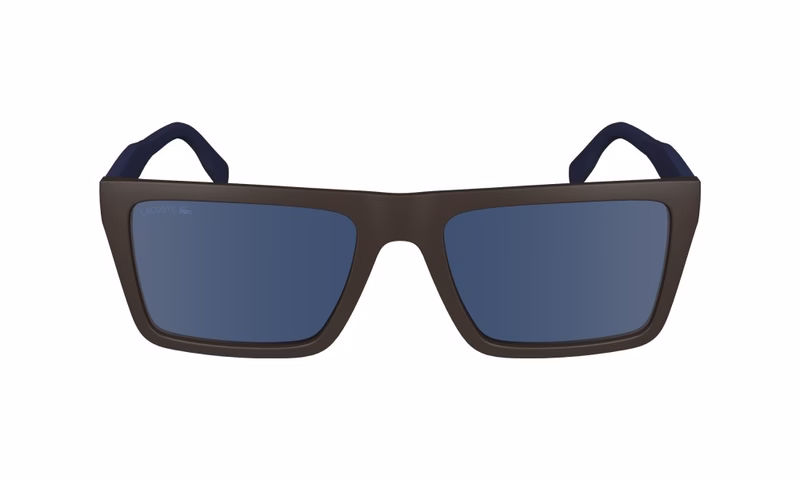 Lacoste L6009S 210 Lacoste L6009S 210