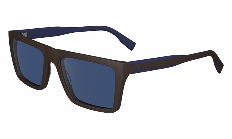 Lacoste L6009S 210 Lacoste L6009S 210
