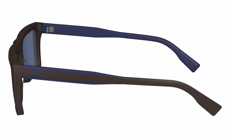 Lacoste L6009S 210 Lacoste L6009S 210