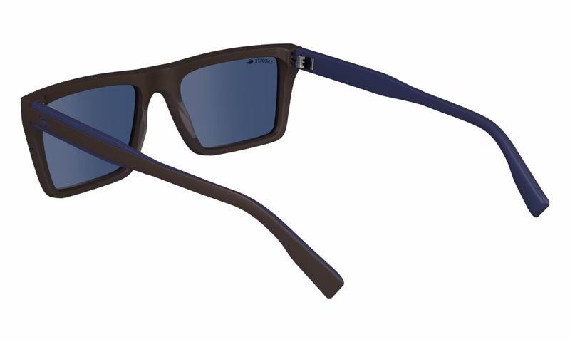 Lacoste L6009S 210 Lacoste L6009S 210