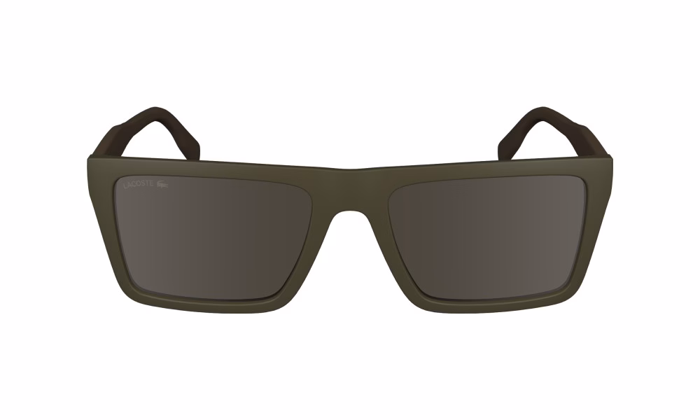 Lacoste L6009S 275 Lacoste L6009S 275