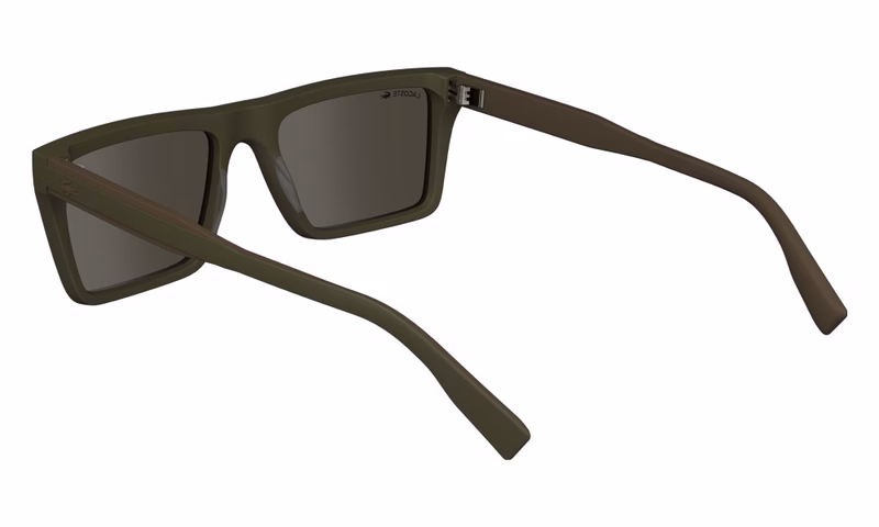 Lacoste L6009S 275 Lacoste L6009S 275