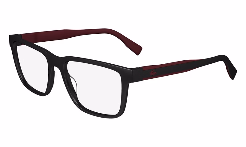 Lacoste L6010MAG SET 001 Lacoste L6010MAG SET 001