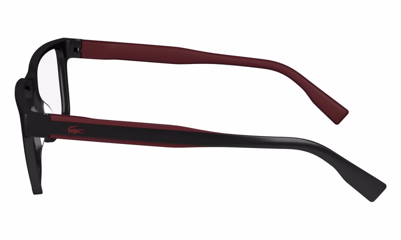 Lacoste L6010MAG SET 001 Lacoste L6010MAG SET 001
