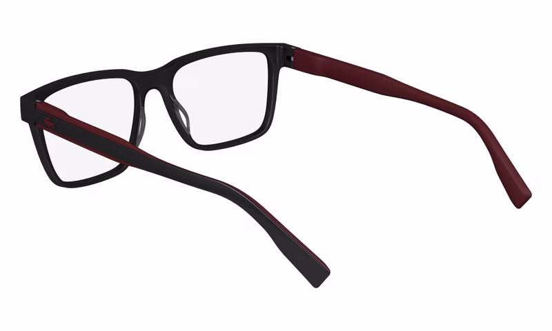 Lacoste L6010MAG SET 001 Lacoste L6010MAG SET 001