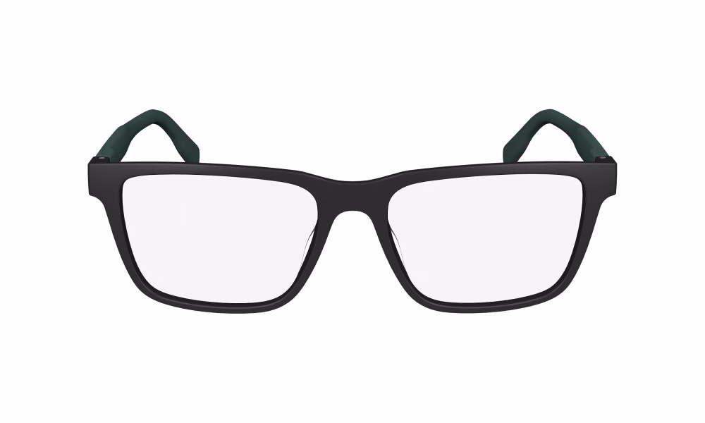 Lacoste L6010MAG SET 002 Lacoste L6010MAG SET 002