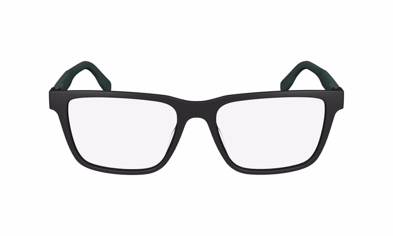 Lacoste L6010MAG SET 002 Lacoste L6010MAG SET 002