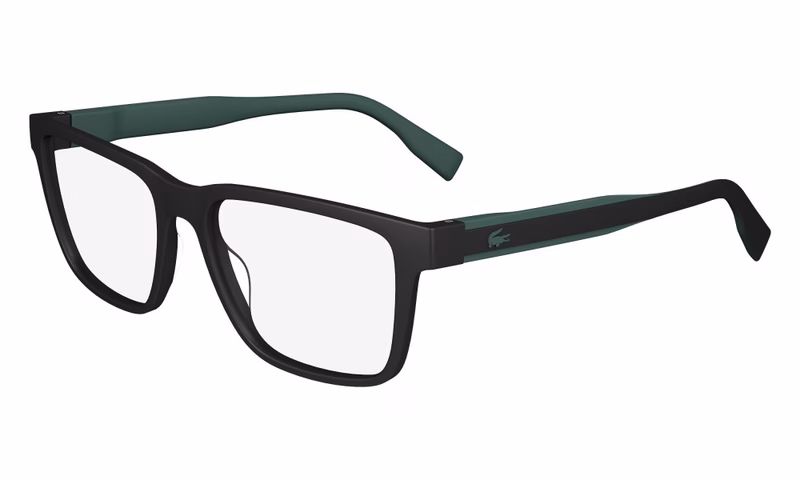 Lacoste L6010MAG SET 002 Lacoste L6010MAG SET 002
