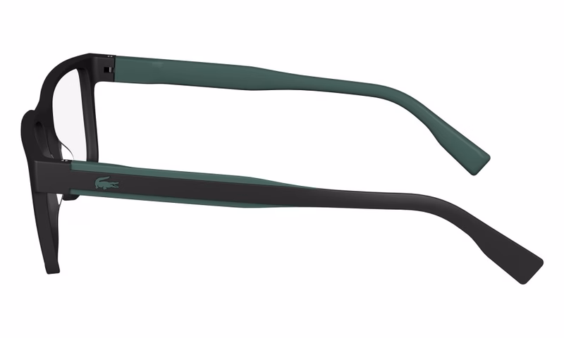 Lacoste L6010MAG SET 002 Lacoste L6010MAG SET 002