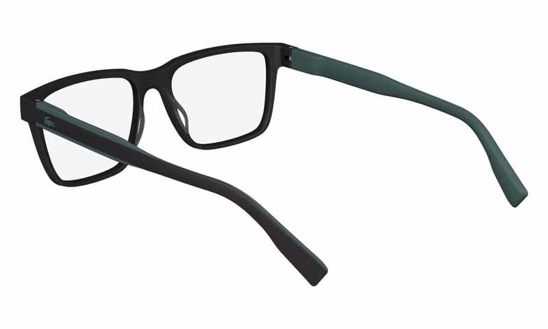 Lacoste L6010MAG SET 002 Lacoste L6010MAG SET 002