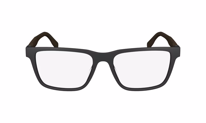 Lacoste L6010MAG SET 301 Lacoste L6010MAG SET 301