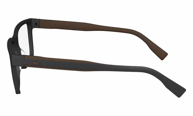 Lacoste L6010MAG SET 301 Lacoste L6010MAG SET 301