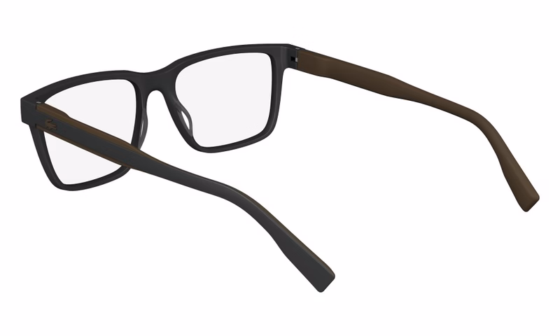 Lacoste L6010MAG SET 301 Lacoste L6010MAG SET 301