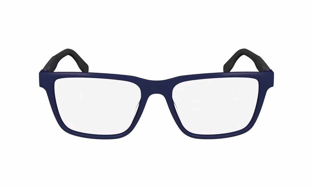 Lacoste L6010MAG SET 424 Lacoste L6010MAG SET 424