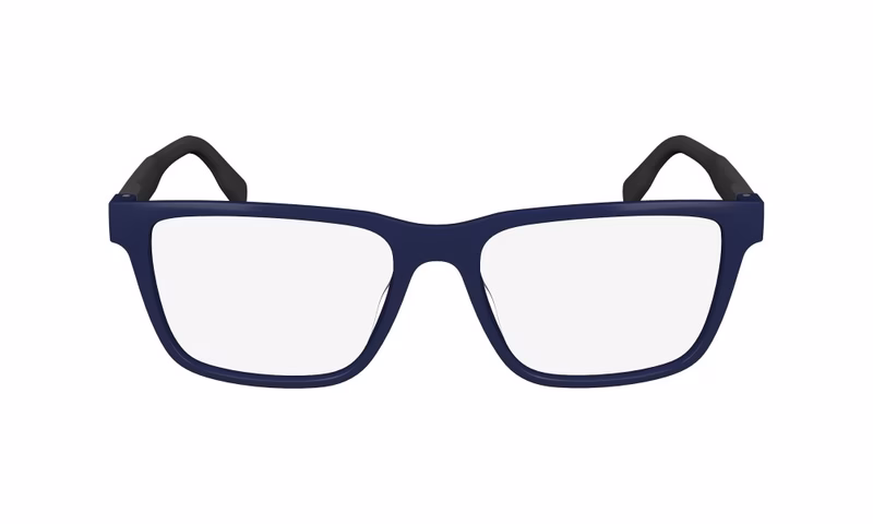 Lacoste L6010MAG SET 424 Lacoste L6010MAG SET 424