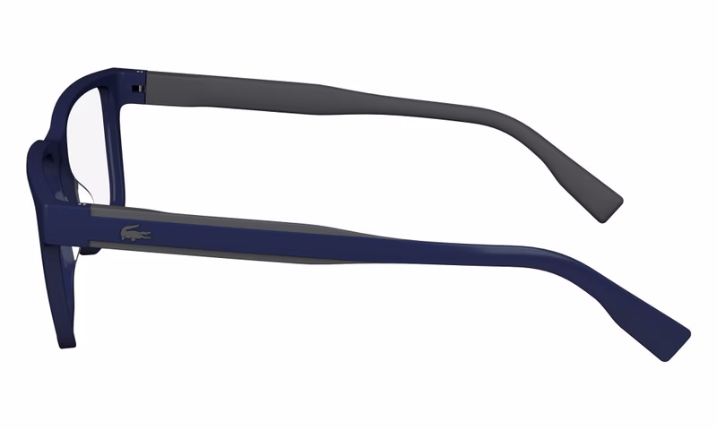 Lacoste L6010MAG SET 424 Lacoste L6010MAG SET 424