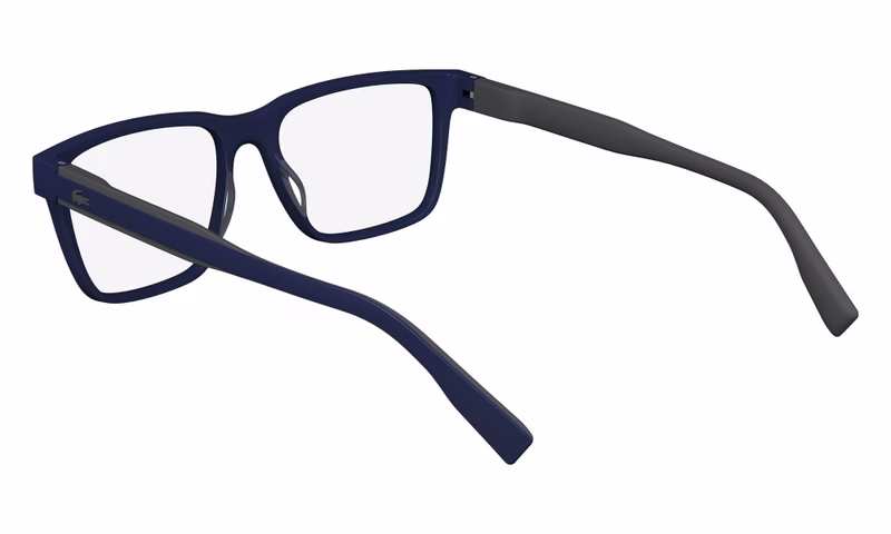 Lacoste L6010MAG SET 424 Lacoste L6010MAG SET 424