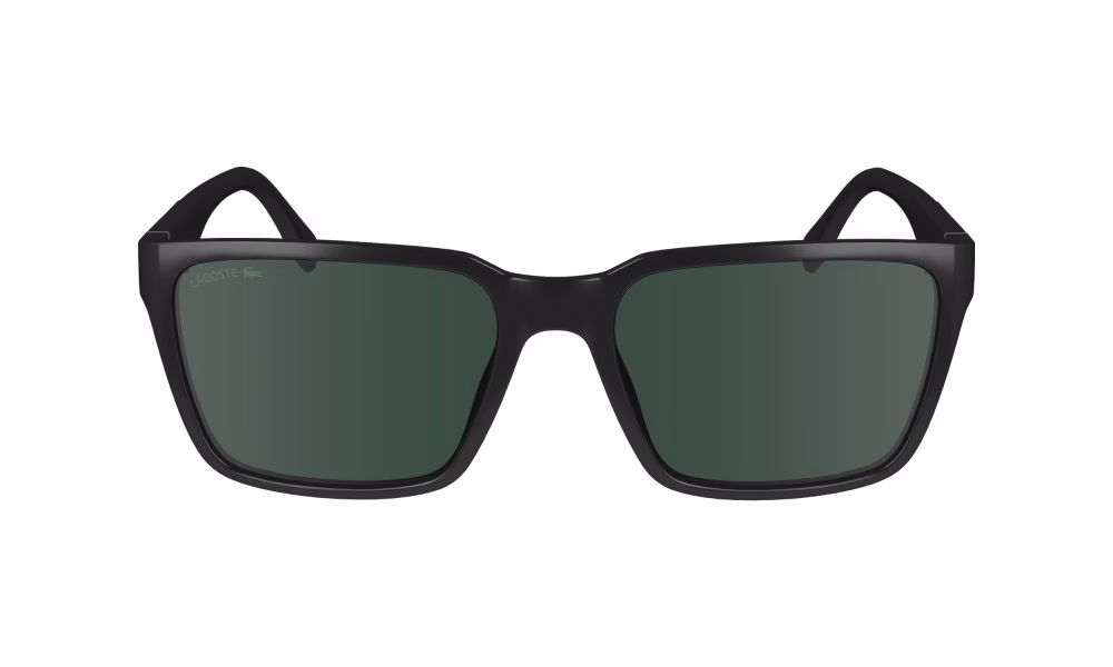 Lacoste L6011S 001 Lacoste L6011S 001