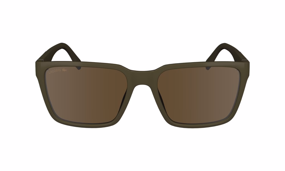 Lacoste L6011S 210 Lacoste L6011S 210