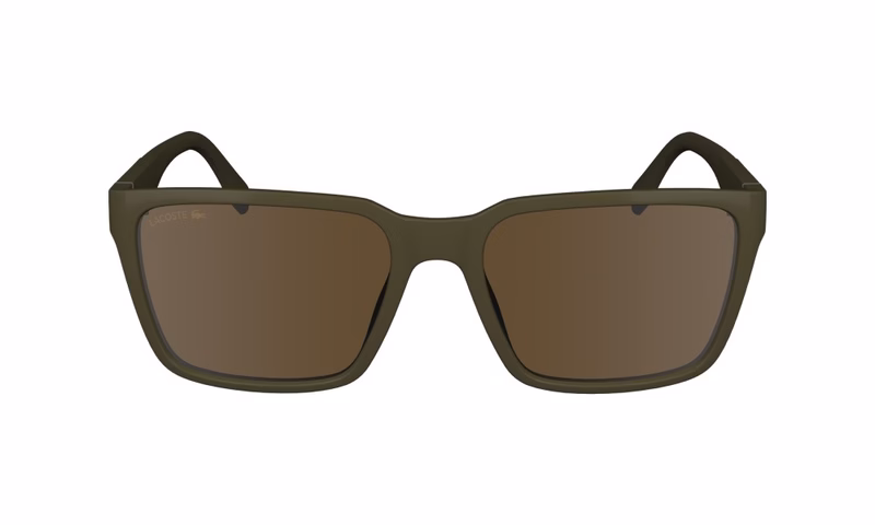Lacoste L6011S 210 Lacoste L6011S 210