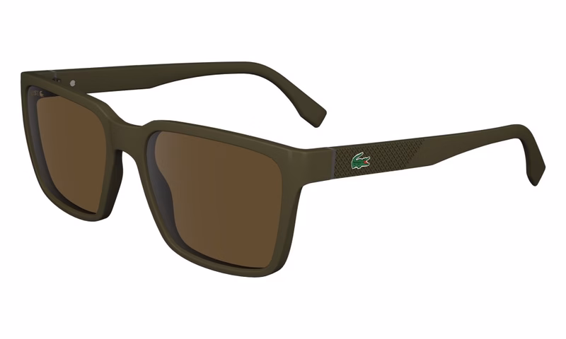 Lacoste L6011S 210 Lacoste L6011S 210