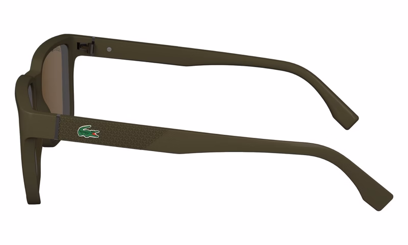 Lacoste L6011S 210 Lacoste L6011S 210
