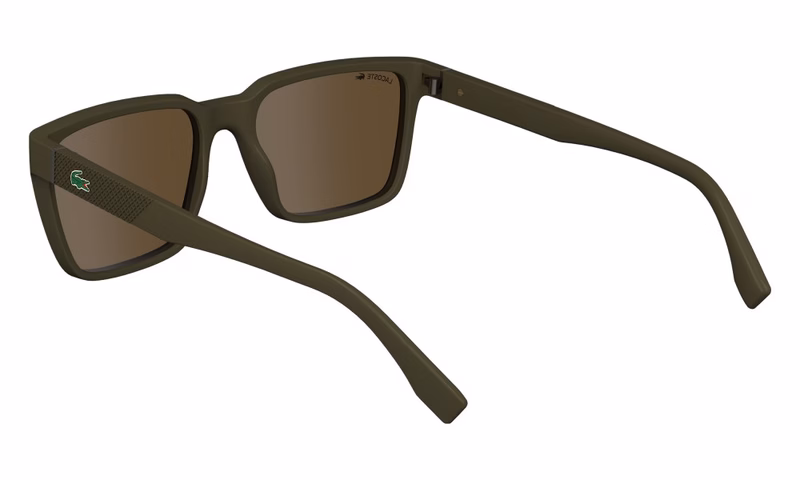 Lacoste L6011S 210 Lacoste L6011S 210